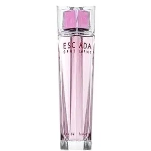 ESCADA Escada Sentiment EdT 75 ml (0730870263112)