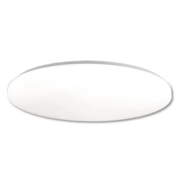 Top Light Ocean K - LED Stropní svítidlo LED/45W/230V (71706)