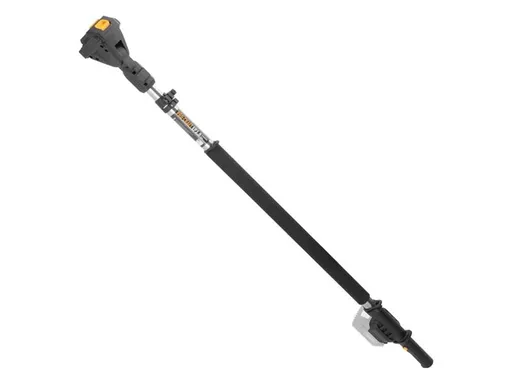 Prodlužovací nástavec pro řetězové pily AKU PROCRAFT EP2.0 bez akumulátoru