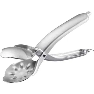 Westmark Kráječ na kaštany (40422260)