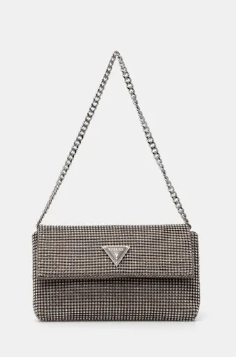 Psaníčko Guess ZALINA