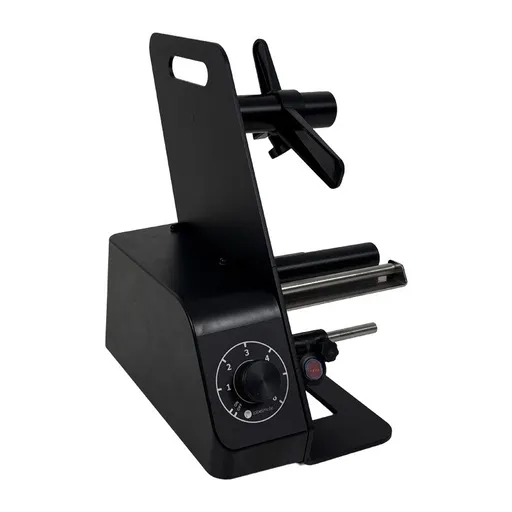 Labelmate LD-115-RS, LMD030, odlepovač etiket