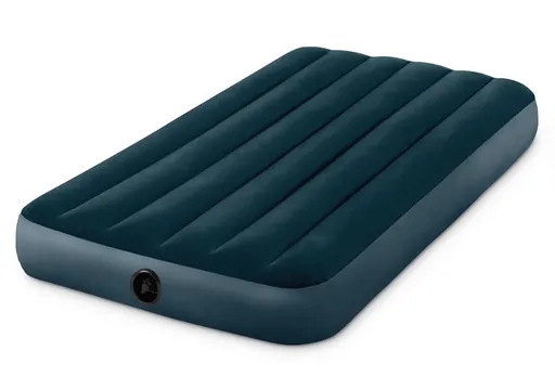 Nafukovacia posteľ Intex Classic Twin