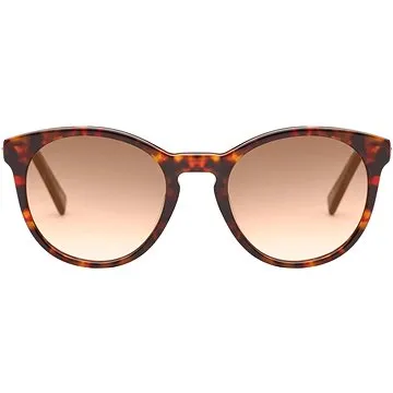 PREGO Pozzuoli 10033-02 (5709724129657)