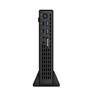 Asome Studio Barebone (274705)