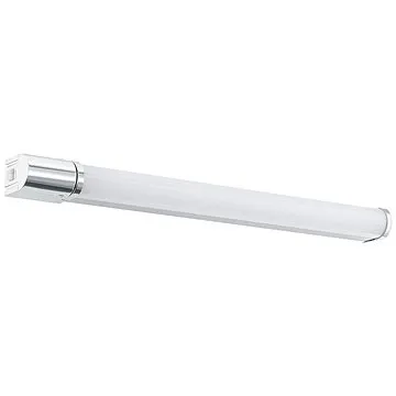 Eglo - LED Koupelnové osvětlení zrcadla LED/15W/230V IP44 (114673)