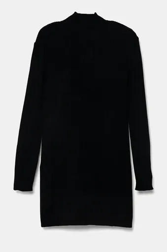 Dívčí šaty United Colors of Benetton