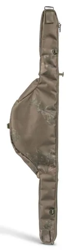Nash pouzdro na prut scope ops soft protect 1 rod skin - 9 ft