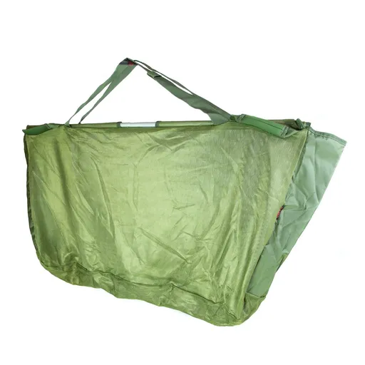 Garda Vážící sak Master Weigh,Garda Vážící sak Master Weigh