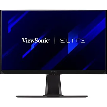 27" ViewSonic XG271QG Gaming (XG271QG)