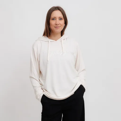 Guess Lucia Hoodie XS