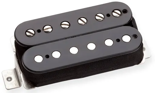 Seymour Duncan APH-1N BLK Alnico II Pro