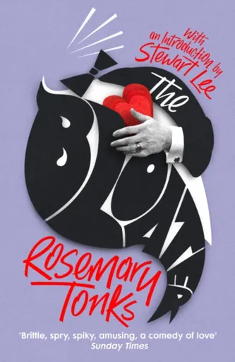 The Bloater - Rosemary Tonks