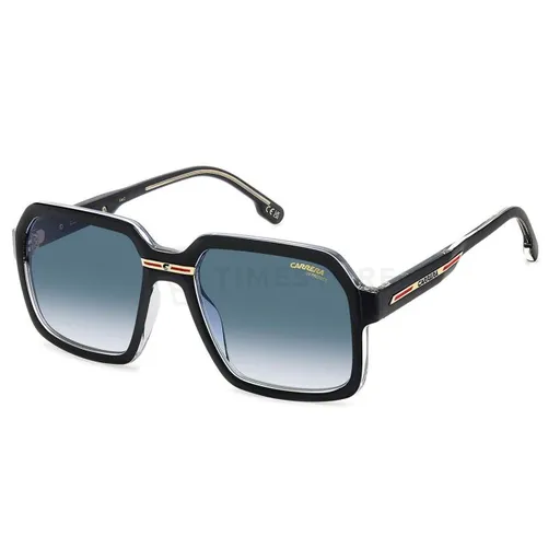 Carrera VICTORY C 08/S 7C5 08 56