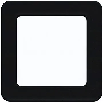 Eglo - LED Podhledové svítidlo LED/5,5W/230V (114490)