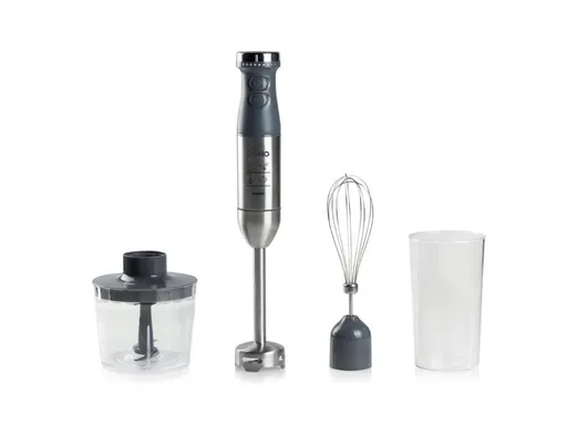 Mixér tyčový DOMO DO9226M