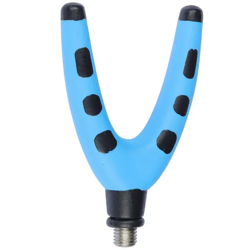 Giants fishing Rohatinka Feeder Profi Rod Real Rest,Giants fishing Rohatinka Feeder Profi Rod Real Rest