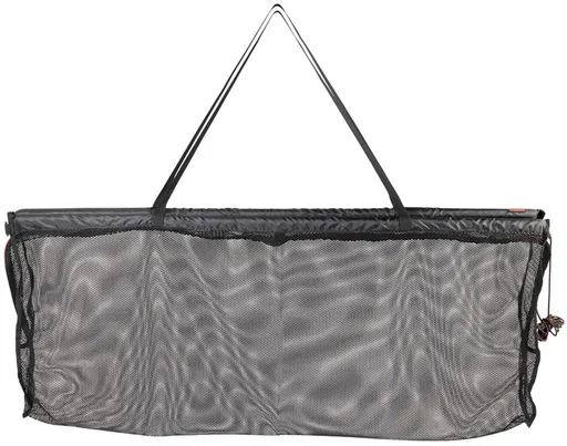 Starbaits Vážící sak Floating Sling L,Starbaits Vážící sak Floating Sling L