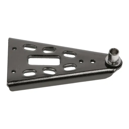 Klarstein Závěs dveří - Barossa 38