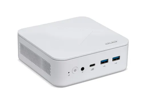 Acer Revo/RB102-LNL NUC/Mini/U5-226V/16GB/1TB/Intel int/W11H/1R