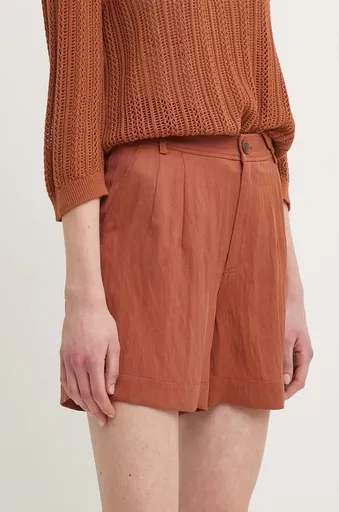 Kraťasy United Colors of Benetton