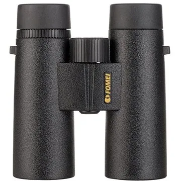 FOMEI 8x42 FOREMAN PRO XLD (8590385727361)