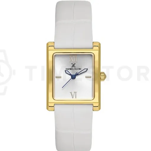 Daniel Klein DK.1.14112-3