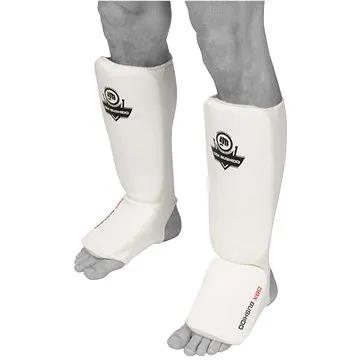 DBX BUSHIDO ARP-2107B  (SPTMPch010nad)