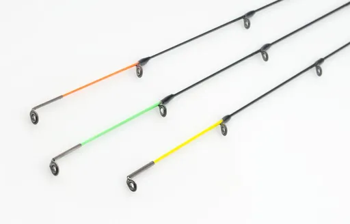 Mivardi Feederová špička Feeder 3,25mm,Mivardi Feederová špička Feeder 3,25mm