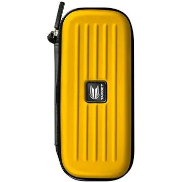 Pouzdro na šipky TARGET TAKOMA Wallet aqua (14558)