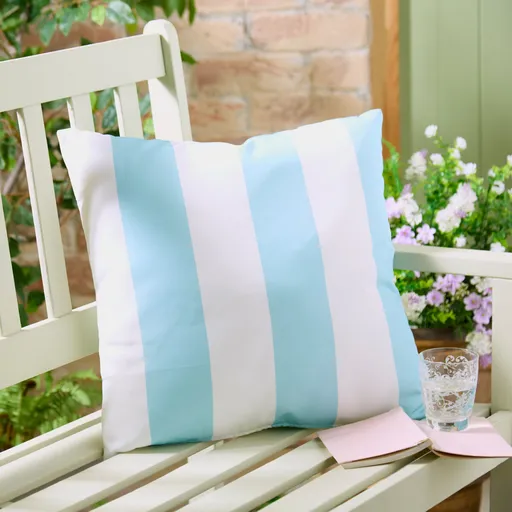 Venkovní polštář  s výplní