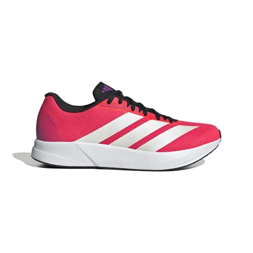 adidas Duramo RC2 Running Shoes 42