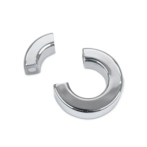 Velvet SM Kroužek - Cubi