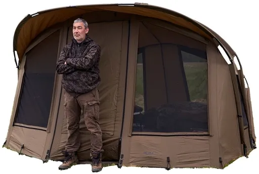 Starbaits Bivak QG DLX,Starbaits Bivak QG DLX