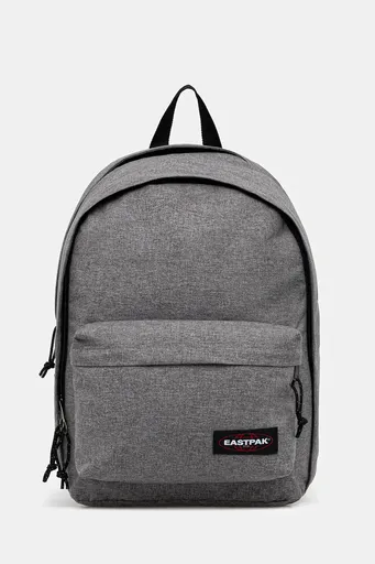 Batoh Eastpak