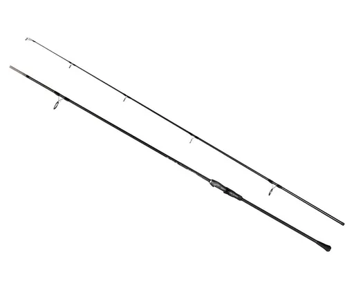 Giants fishing  prut deluxe bx carp 3 m (10 ft) 3,25 lb