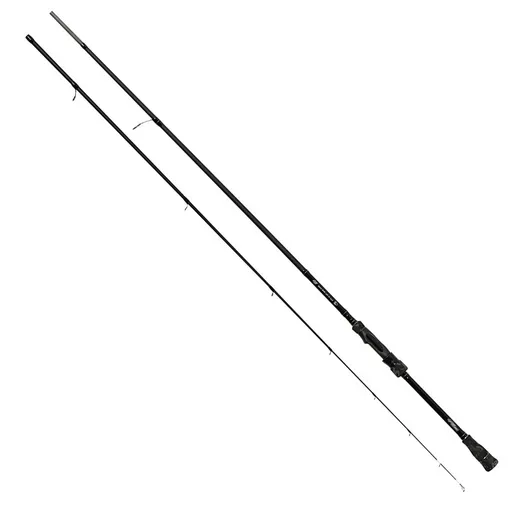 Fox Rage Prut Street Fighter Heavy Shad 230cm 10-35g,Fox Rage Prut Street Fighter Heavy Shad 230cm 10-35g