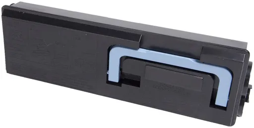 KYOCERA 1T02HG0EU0 - kompatibilní toner, černý, 16000 stran