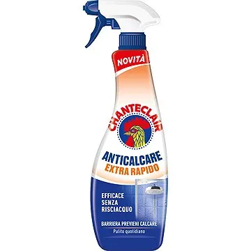 CHANTE CLAIR Aceto Bianco čistič vodního kamene 625 ml (8015194518394)