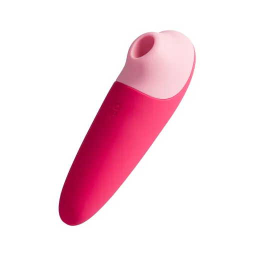 ROMP Stimulátor klitroisu - Shine X