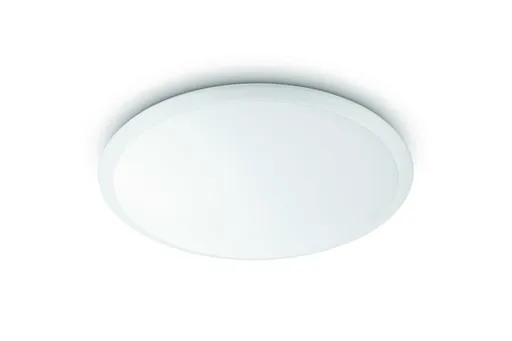LED Stropní/ nástěnné svítidlo Philips Wawel 31822/31/P5 20W 38cm