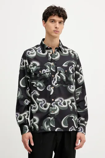 Košile PS Paul Smith