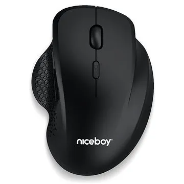 Niceboy OFFICE M20 Silent+ (office-M20)