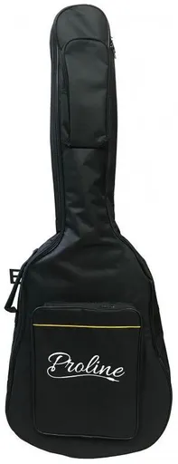 Proline obal na klasickou 3/4 kytaru