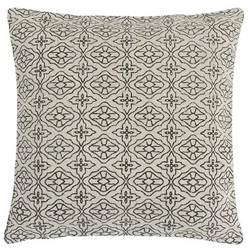 Bellatex PAULA - 45 × 45 cm - vitráž (4050)