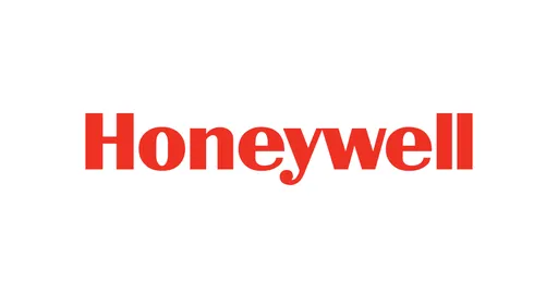 Honeywell SVC2100I-EXW2 Extended Warranty, 1 Year