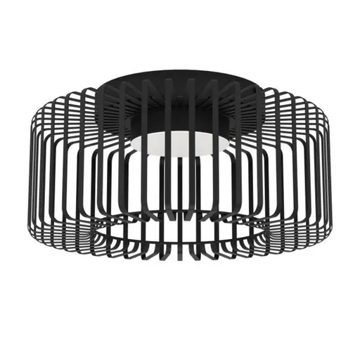 EGLO Stropní svítidlo GINESTRONE-Z EGLO 900722