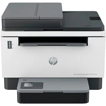 HP LaserJet Tank MFP 2604sdw (381V1A)