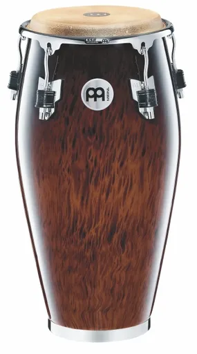 Meinl MP1212BB