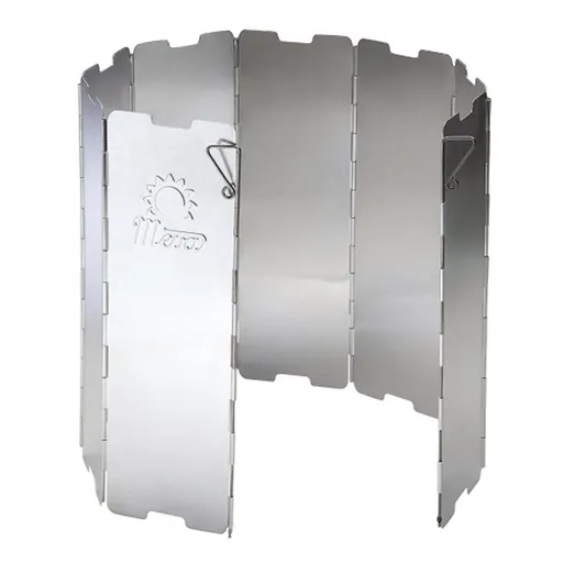 Meva Závětří pro Outdoor vařiče,Meva Závětří pro Outdoor vařiče